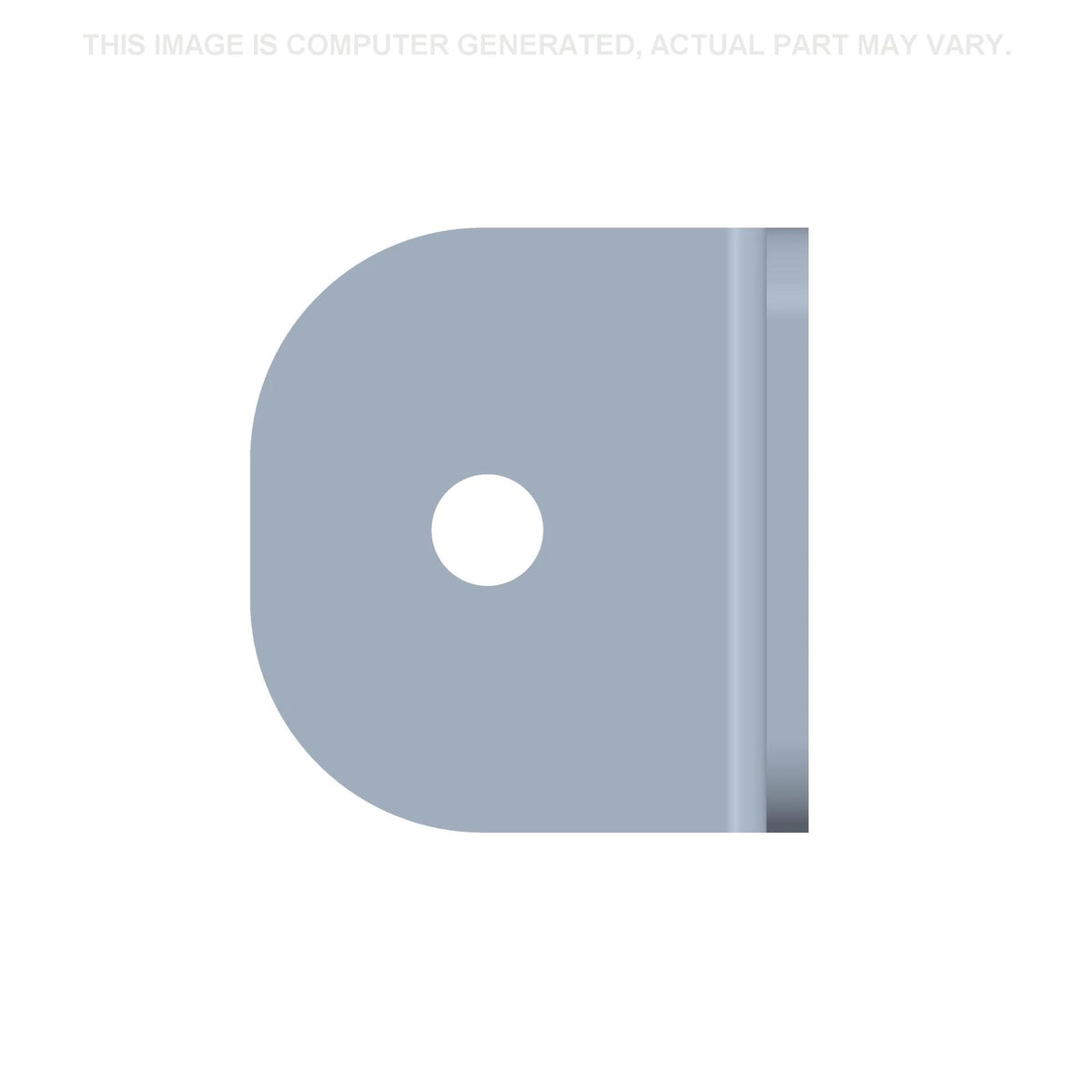 47757614 - OEM SUPPORT - CASE CONSTRUCTION