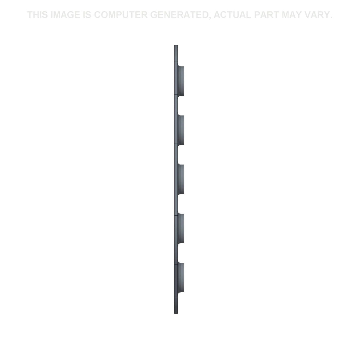 47757649 - OEM PLATE - CASE CONSTRUCTION