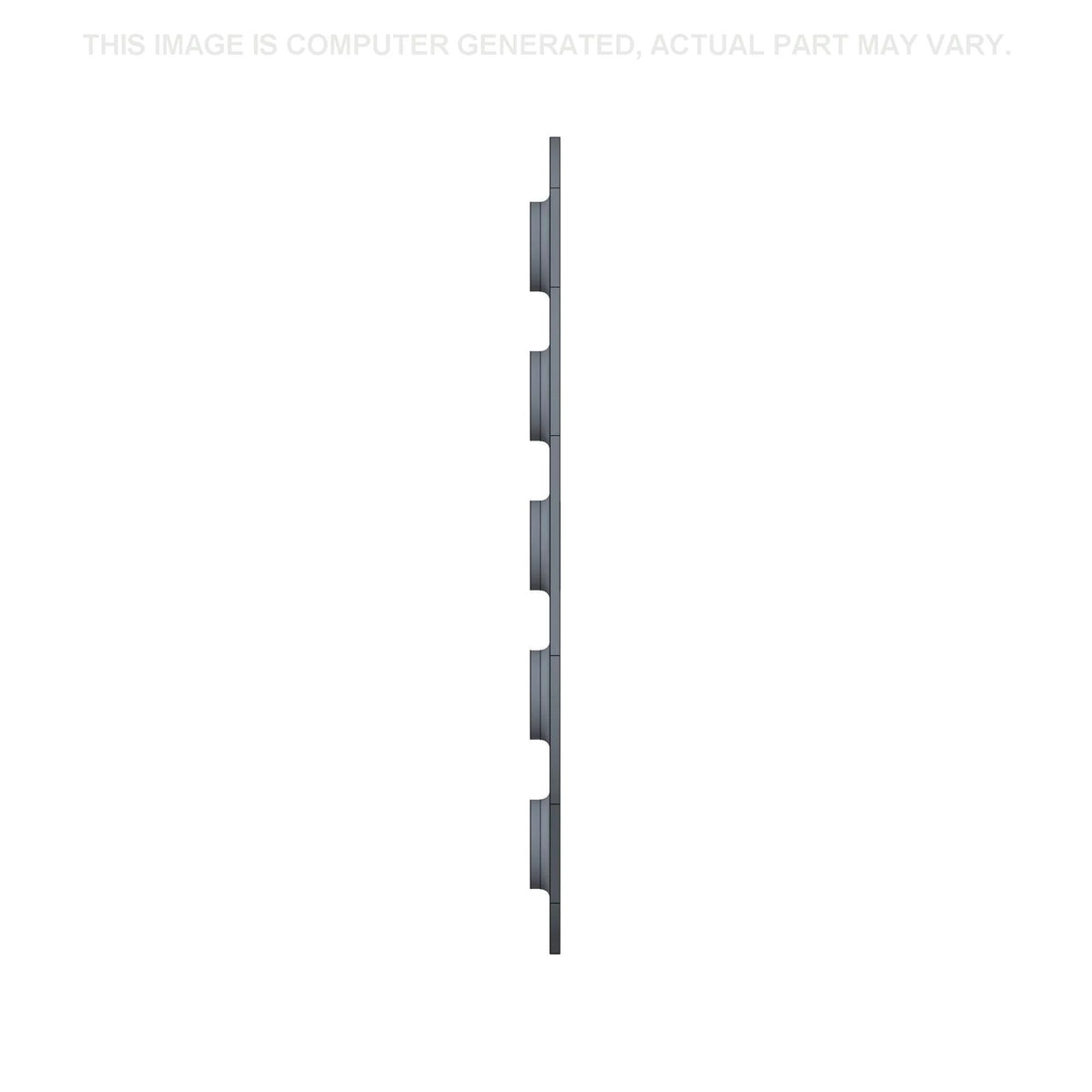47757649 - OEM PLATE - CASE CONSTRUCTION