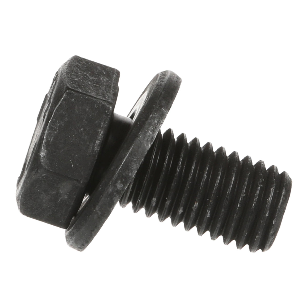 47757654 - OEM BOLT - CASE CONSTRUCTION
