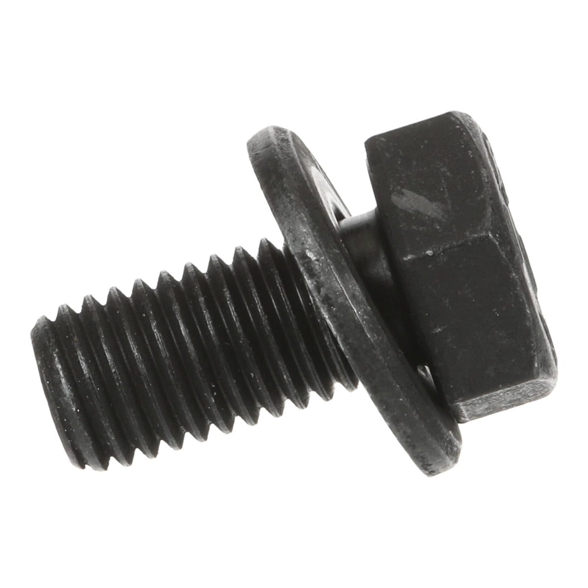 47757654 - OEM BOLT - CASE CONSTRUCTION