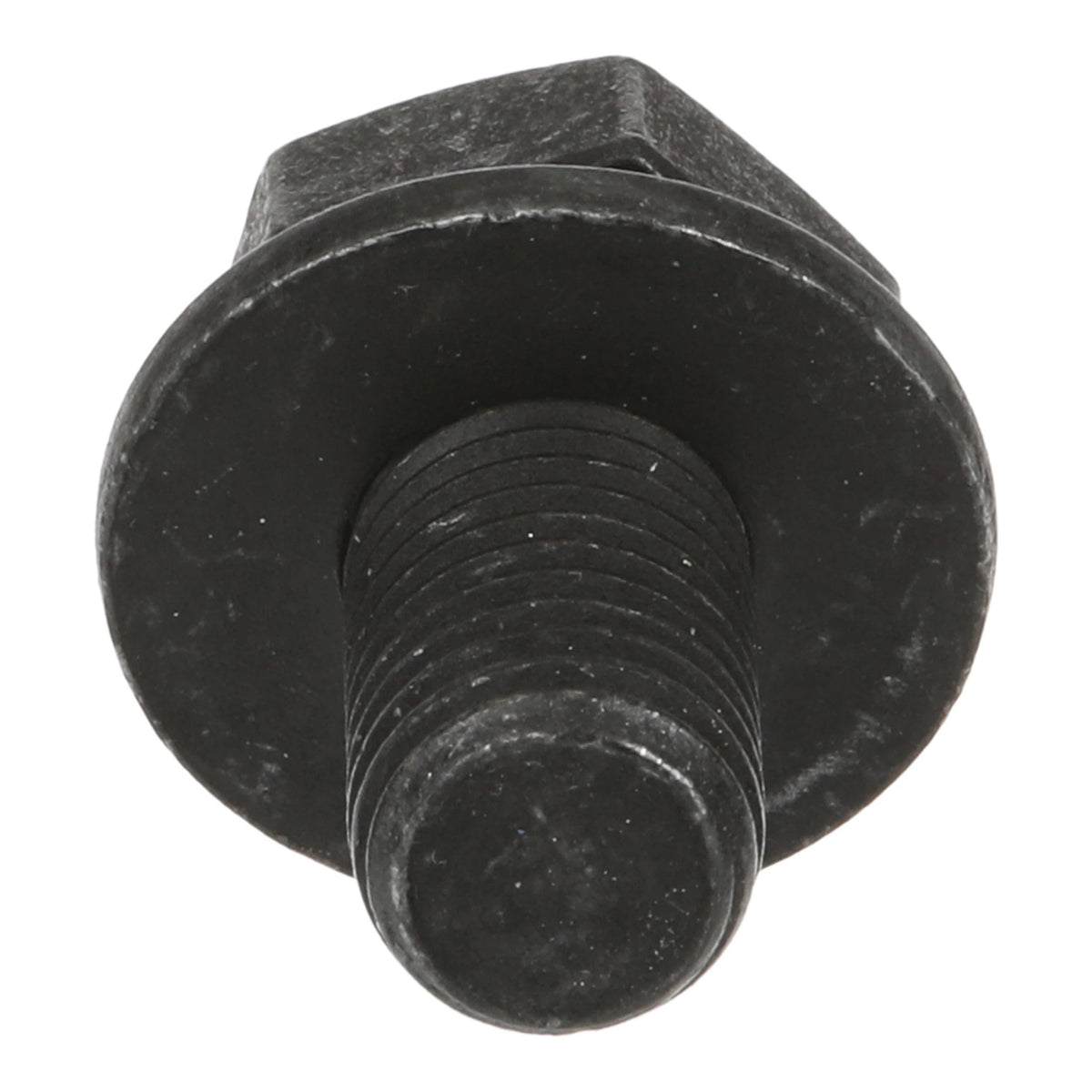 47757654 - OEM BOLT - CASE CONSTRUCTION