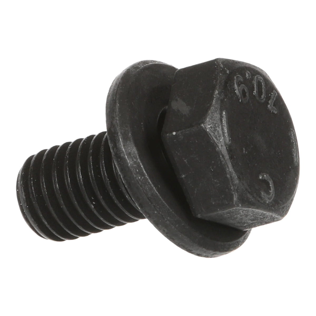 47757654 - OEM BOLT - CASE CONSTRUCTION