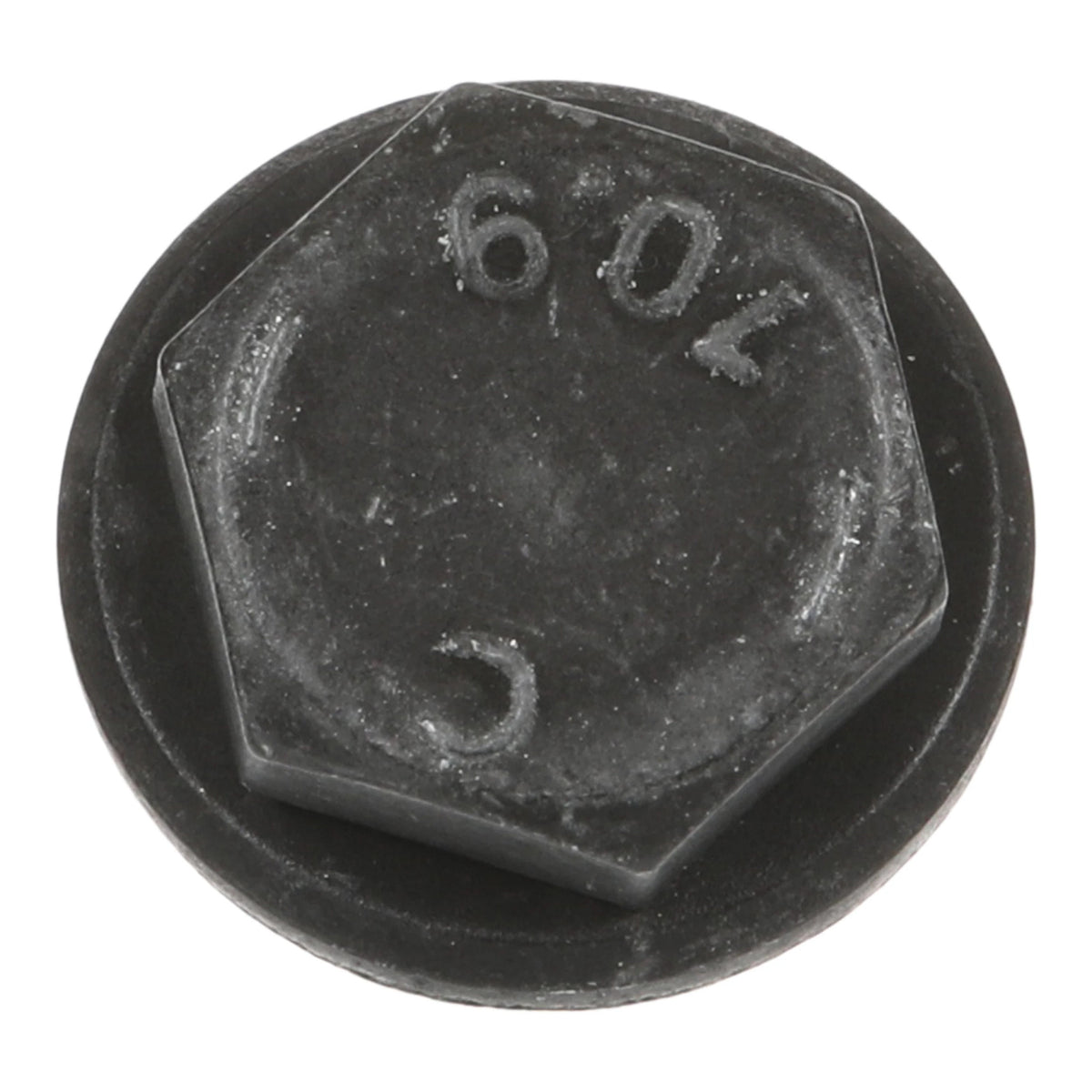47757654 - OEM BOLT - CASE CONSTRUCTION