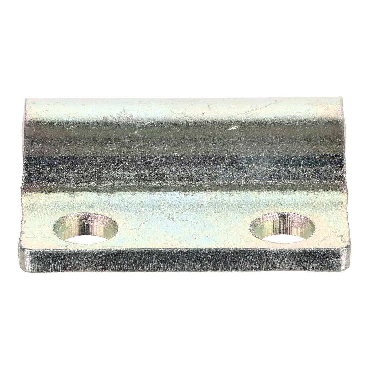 47757710 - OEM CLAMP COLLAR - CASE CONSTRUCTION