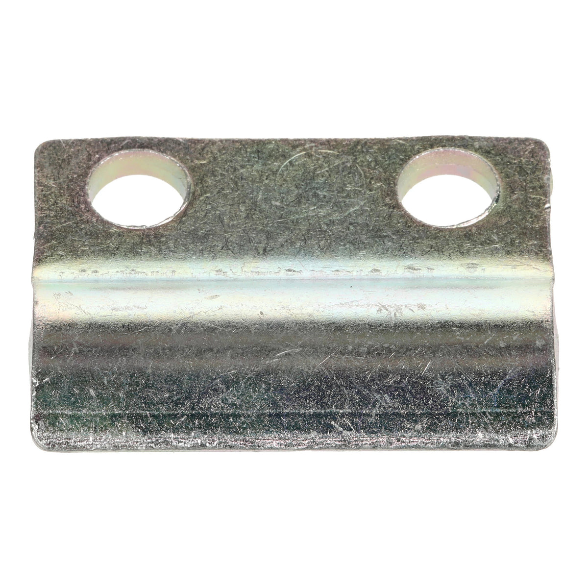 47757710 - OEM CLAMP COLLAR - CASE CONSTRUCTION