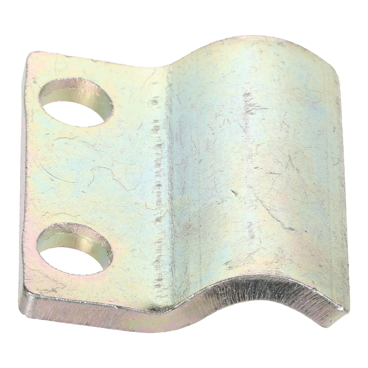 47757710 - OEM CLAMP COLLAR - CASE CONSTRUCTION