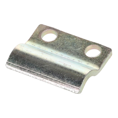 47757710 - OEM CLAMP COLLAR - CASE CONSTRUCTION