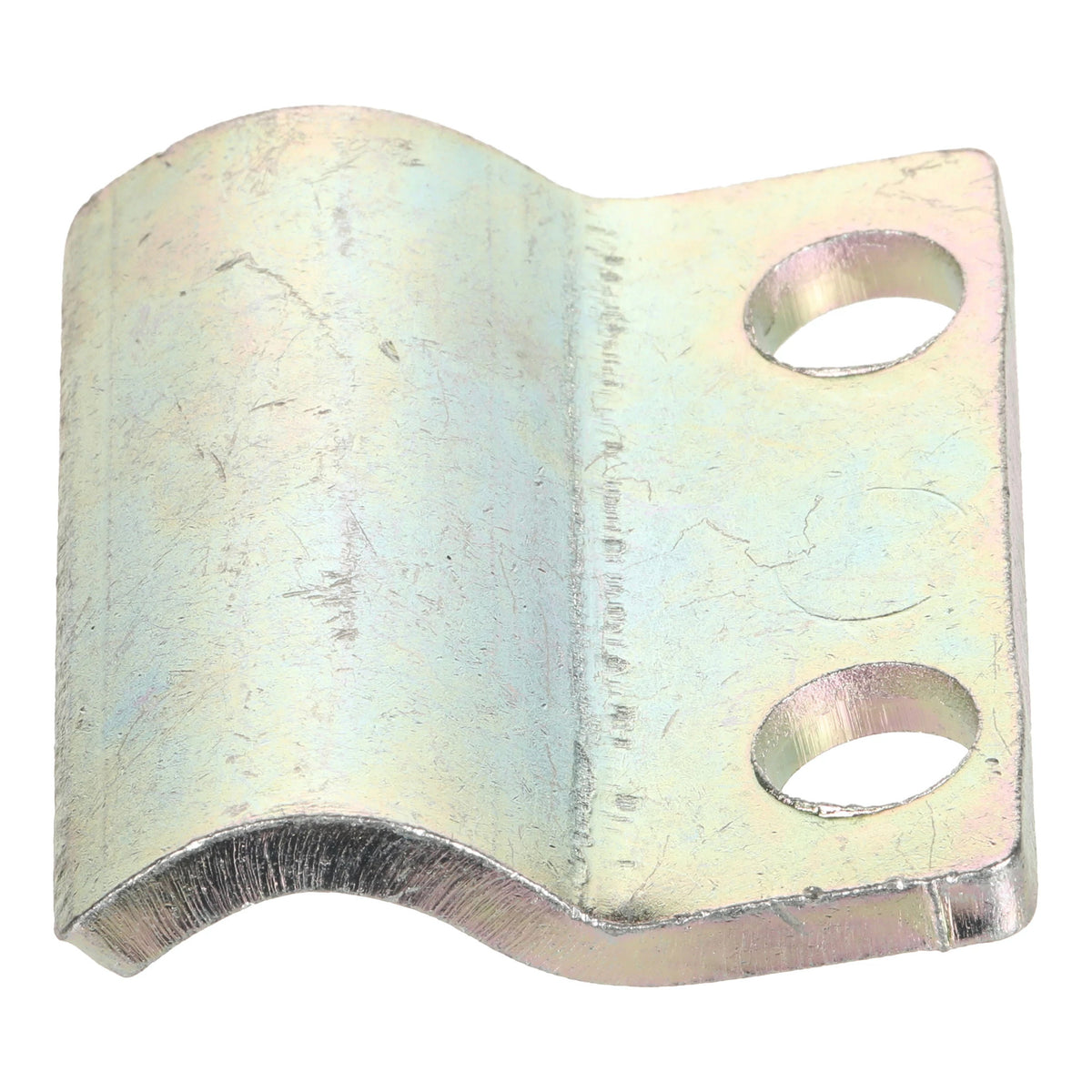 47757710 - OEM CLAMP COLLAR - CASE CONSTRUCTION
