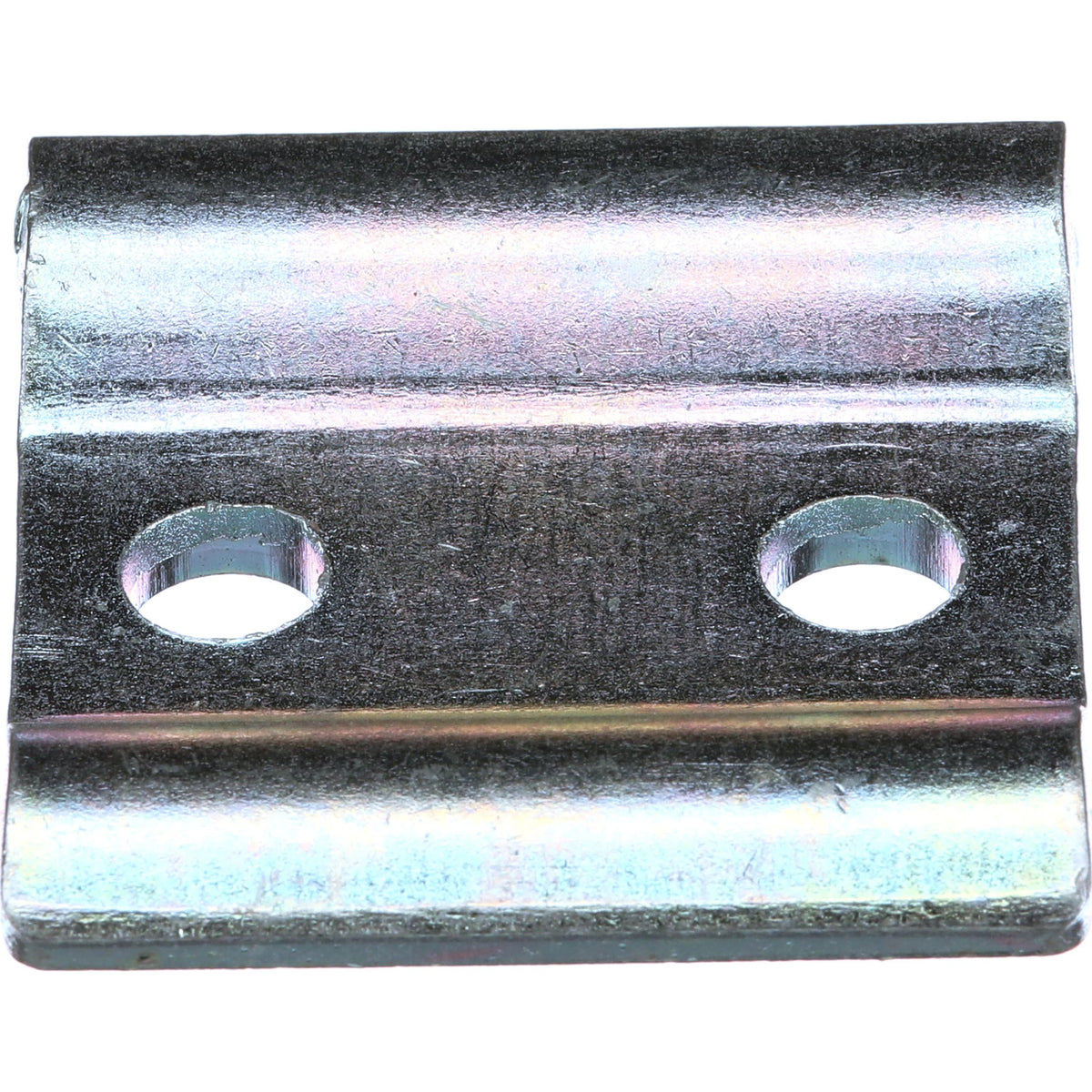 47757711 - OEM COLLAR CLAMP - CASE CONSTRUCTION