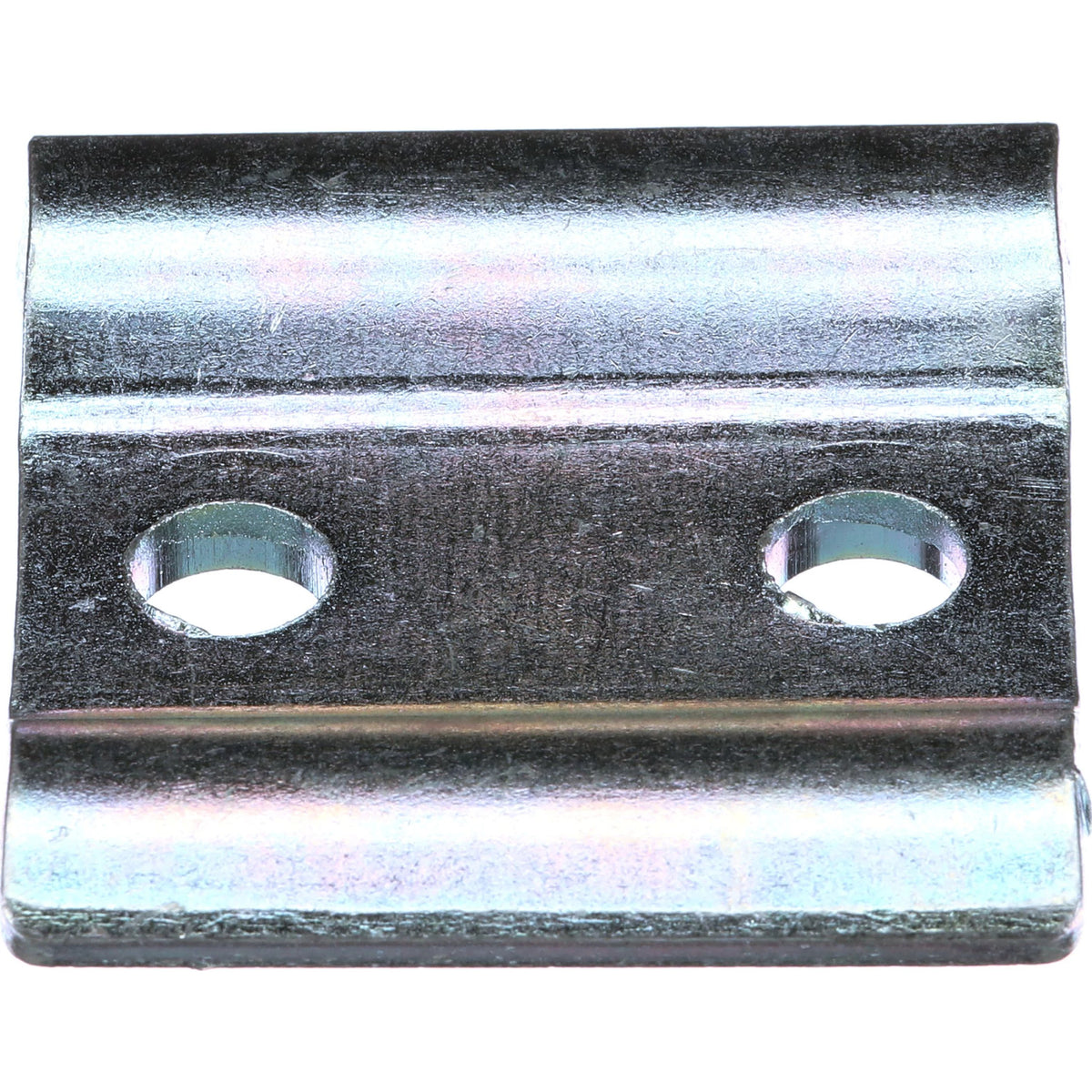 47757711 - OEM COLLAR CLAMP - CASE CONSTRUCTION
