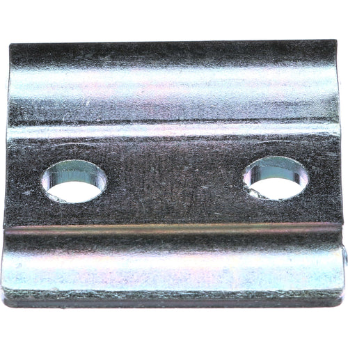 47757711 - Collier de serrage OEM - Construction de carters