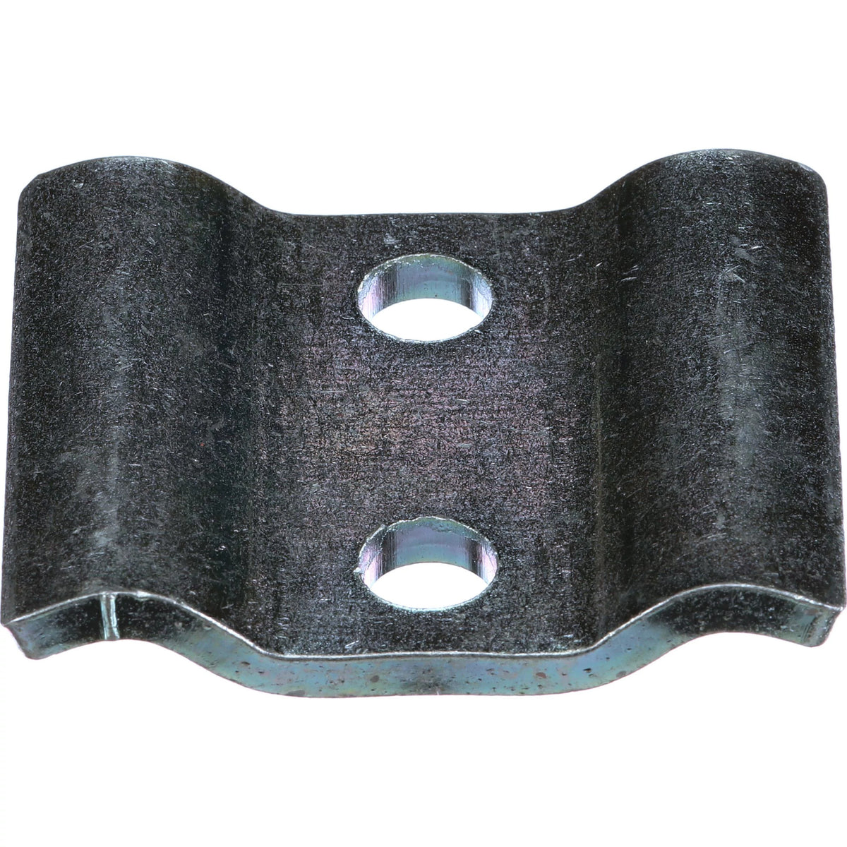 47757711 - OEM COLLAR CLAMP - CASE CONSTRUCTION