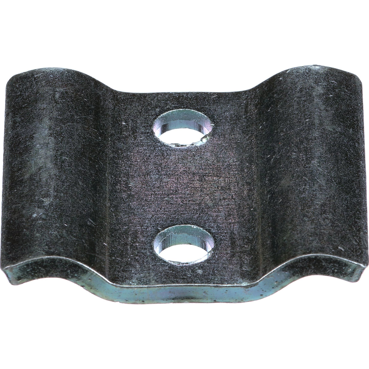 47757711 - OEM COLLAR CLAMP - CASE CONSTRUCTION