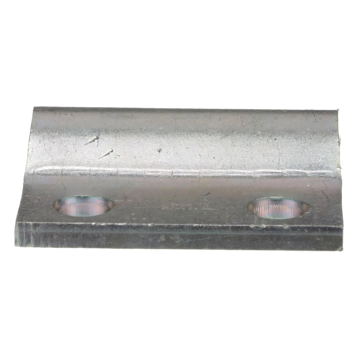 47757713 - OEM COLLAR CLAMP - CASE CONSTRUCTION