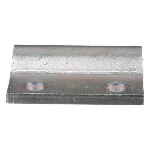 47757713 - OEM COLLAR CLAMP - CASE CONSTRUCTION