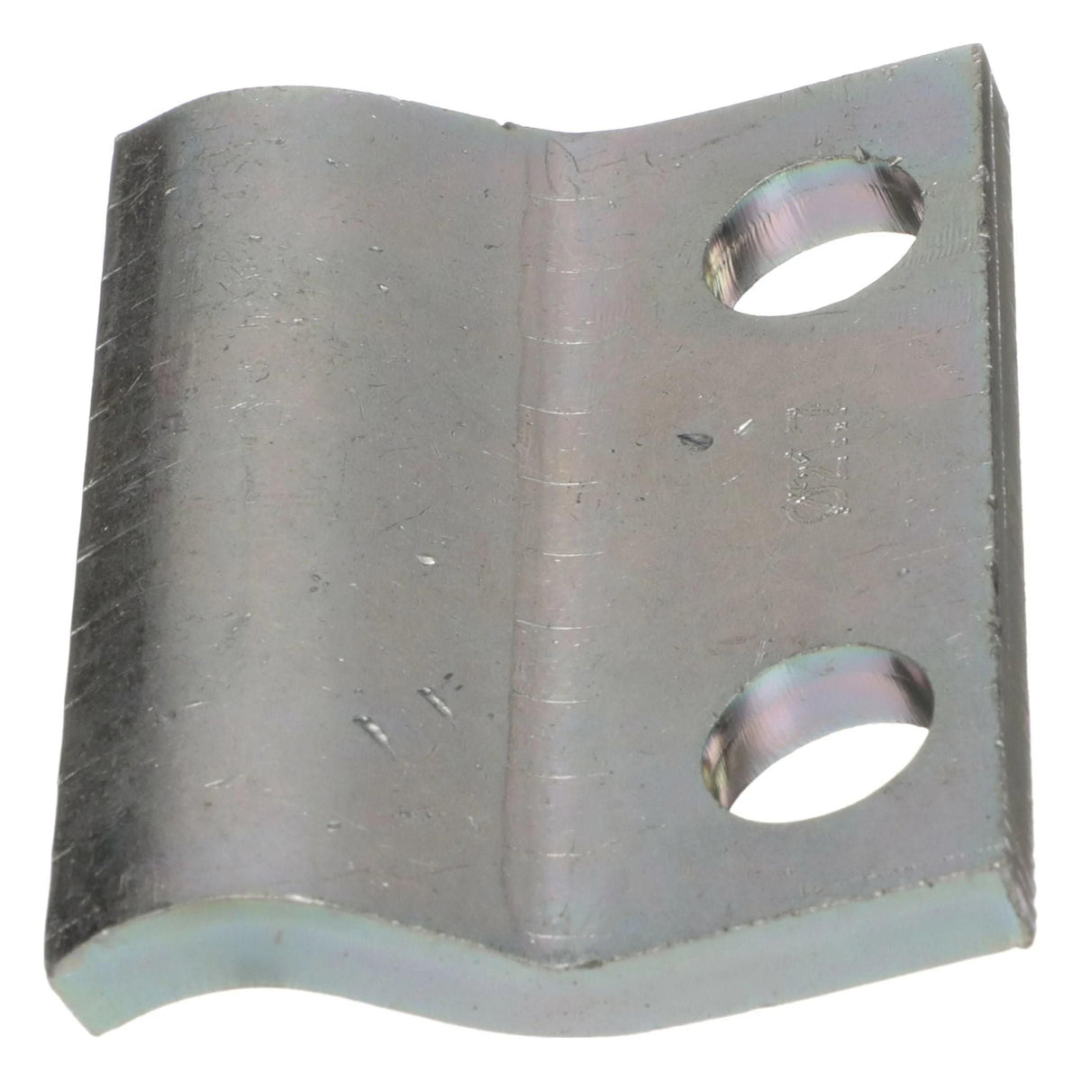 47757713 - OEM COLLAR CLAMP - CASE CONSTRUCTION