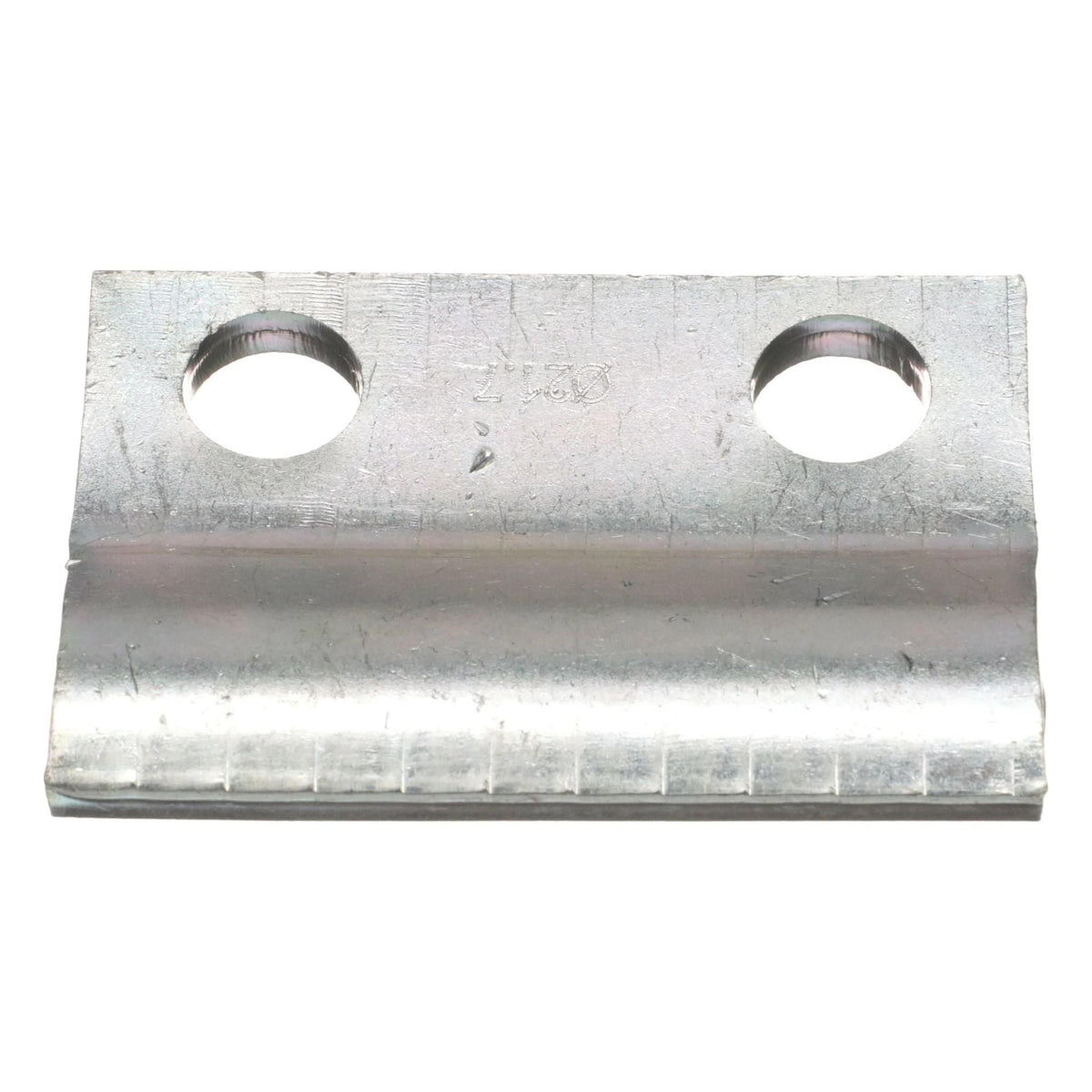 47757713 - OEM COLLAR CLAMP - CASE CONSTRUCTION