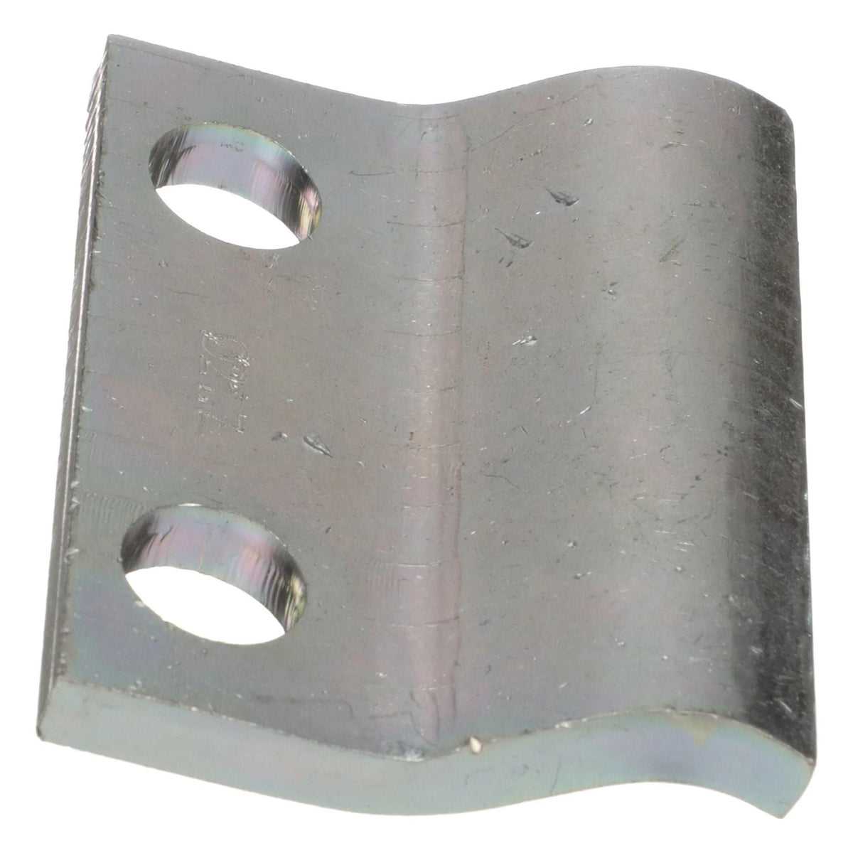47757713 - OEM COLLAR CLAMP - CASE CONSTRUCTION