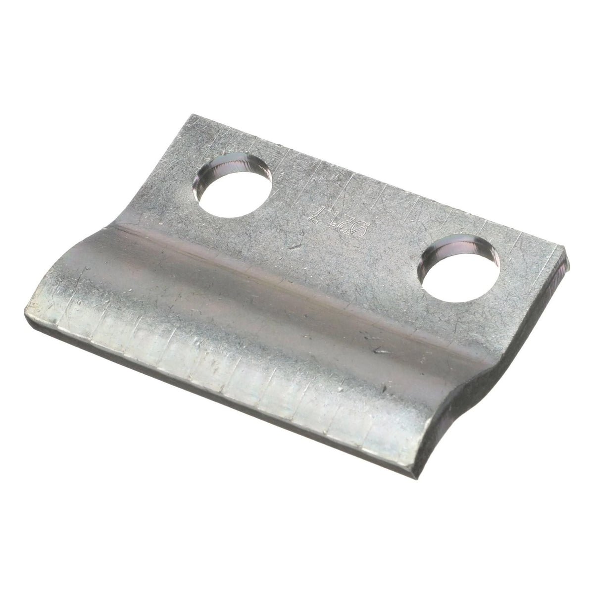 47757713 - OEM COLLAR CLAMP - CASE CONSTRUCTION