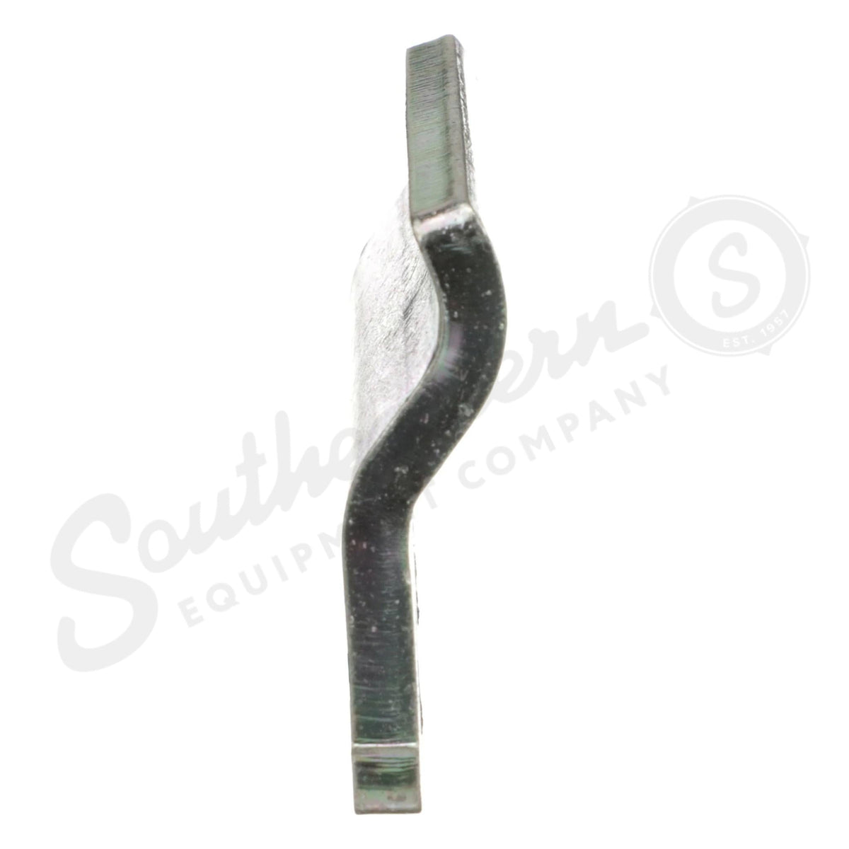 47757714 - OEM COLLAR CLAMP - CASE CONSTRUCTION
