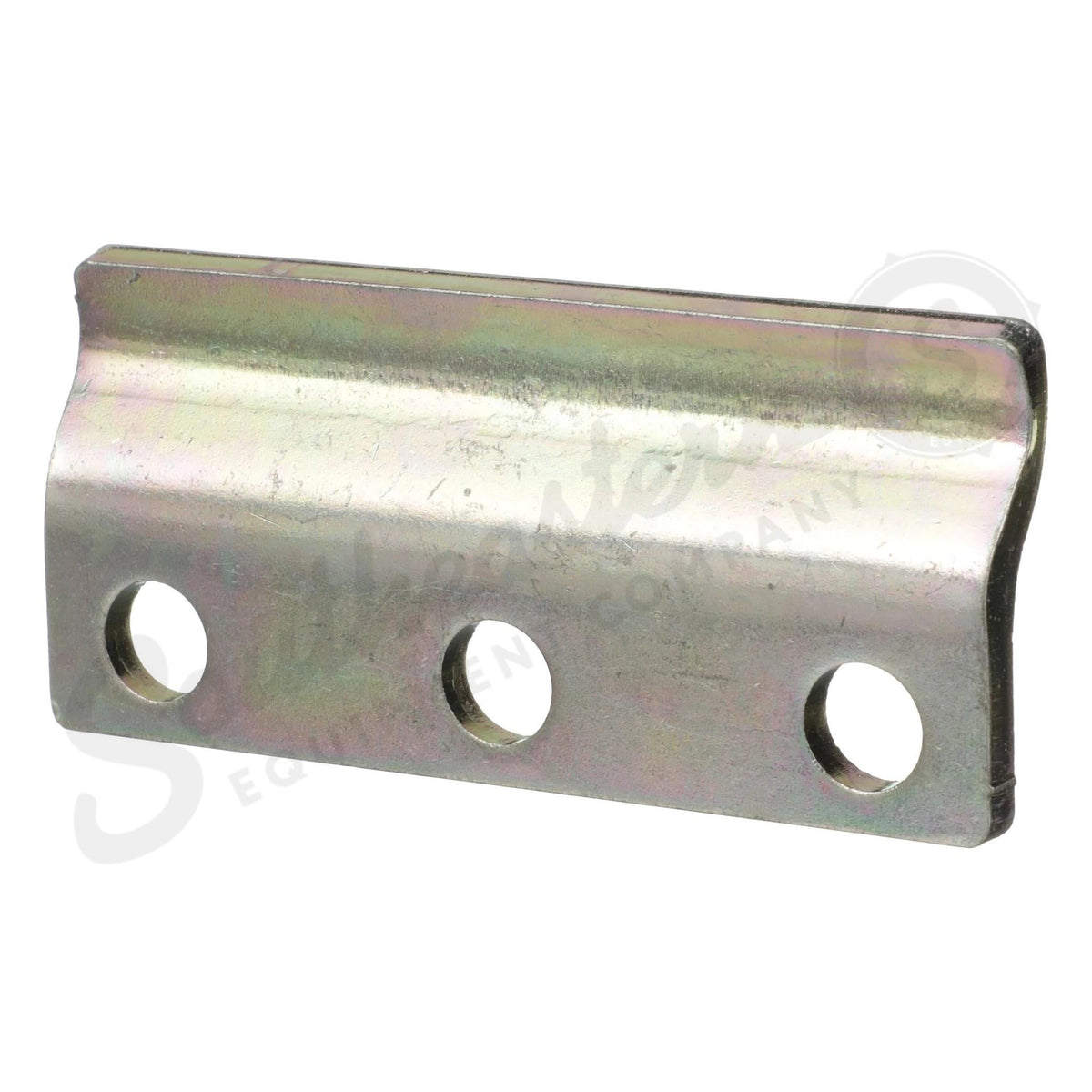 47757714 - OEM COLLAR CLAMP - CASE CONSTRUCTION