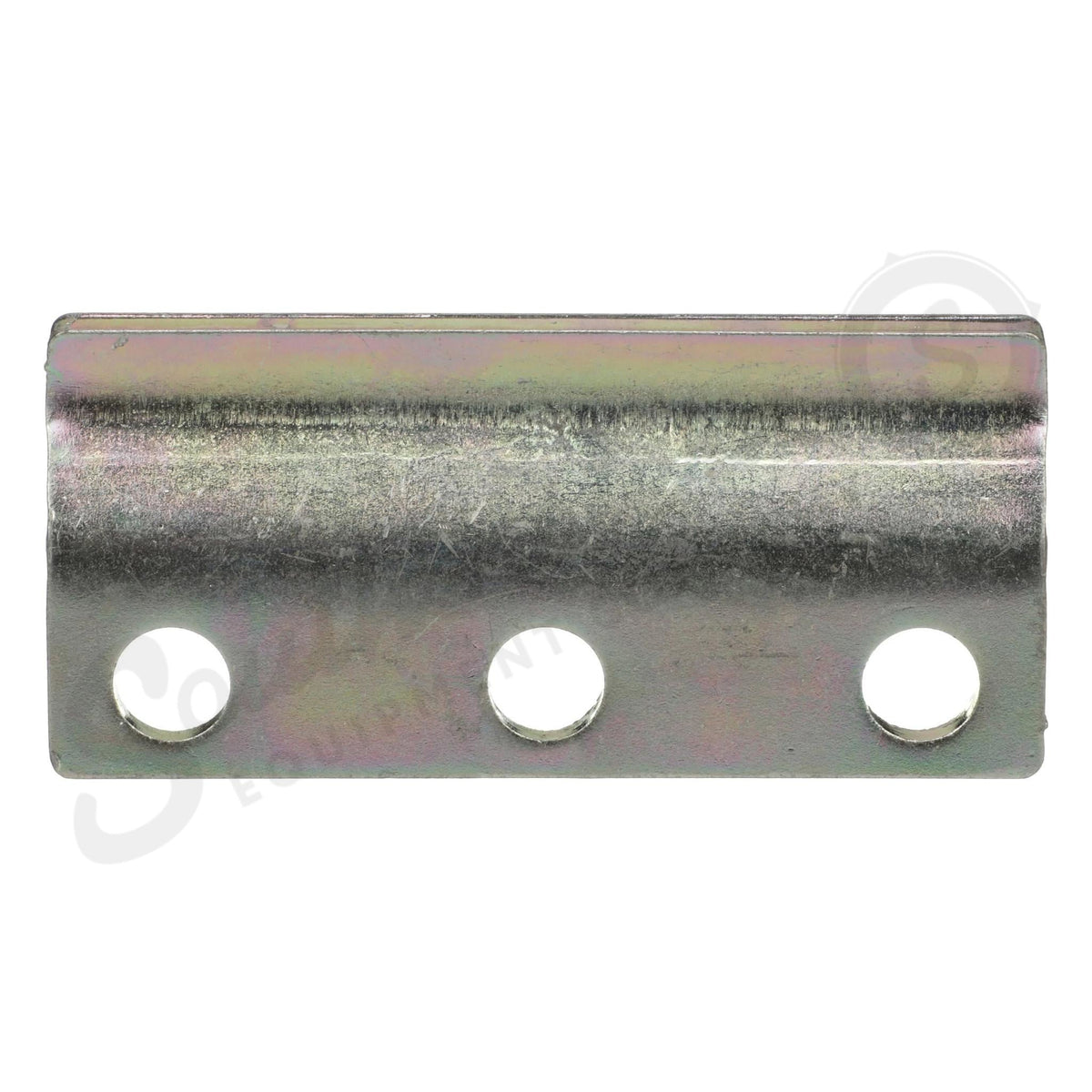47757714 - OEM COLLAR CLAMP - CASE CONSTRUCTION