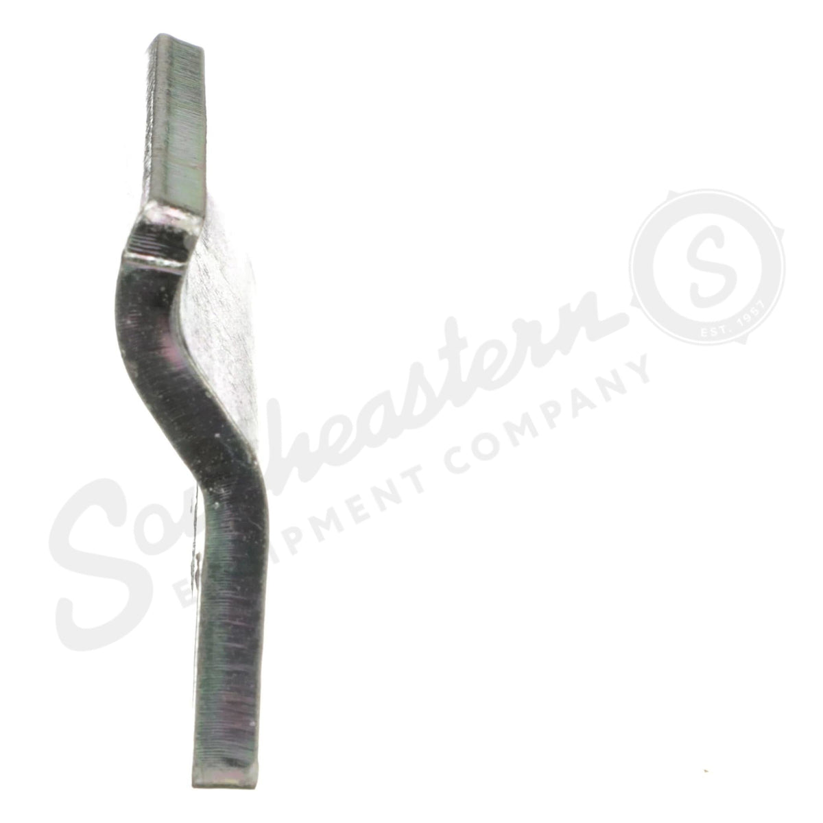 47757714 - OEM COLLAR CLAMP - CASE CONSTRUCTION