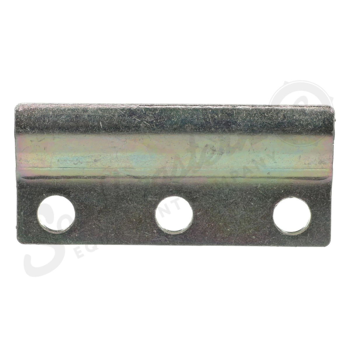 47757714 - OEM COLLAR CLAMP - CASE CONSTRUCTION