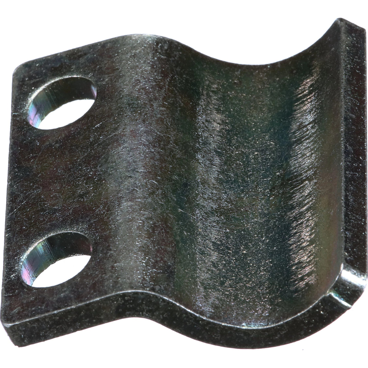 47757718 - OEM CLAMP COLLAR - CASE CONSTRUCTION