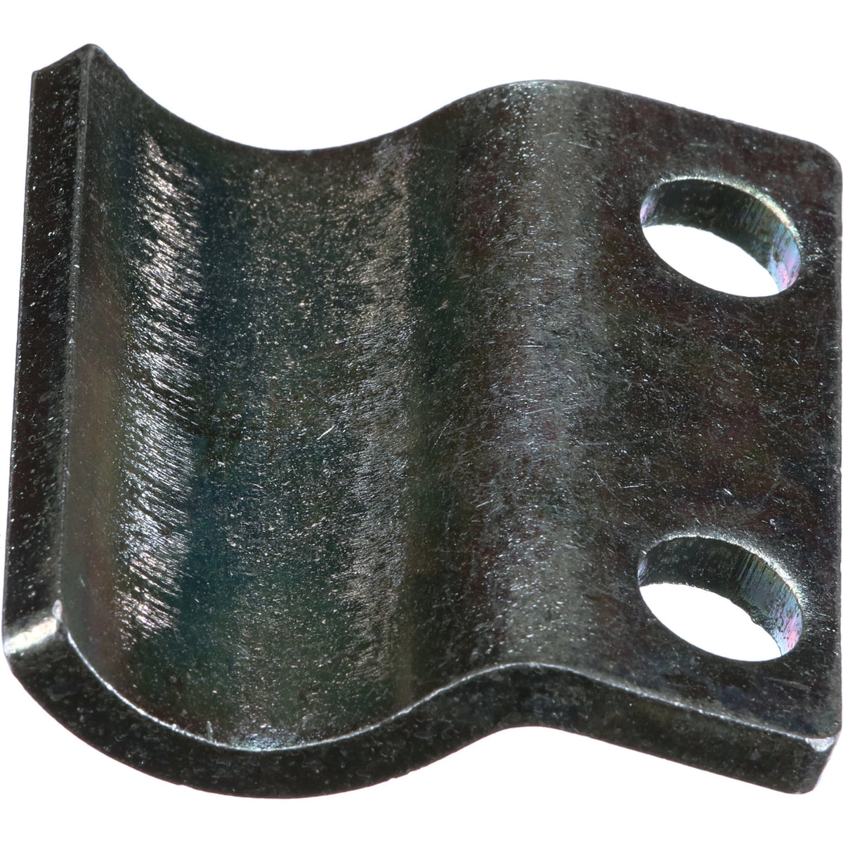 47757718 - OEM CLAMP COLLAR - CASE CONSTRUCTION
