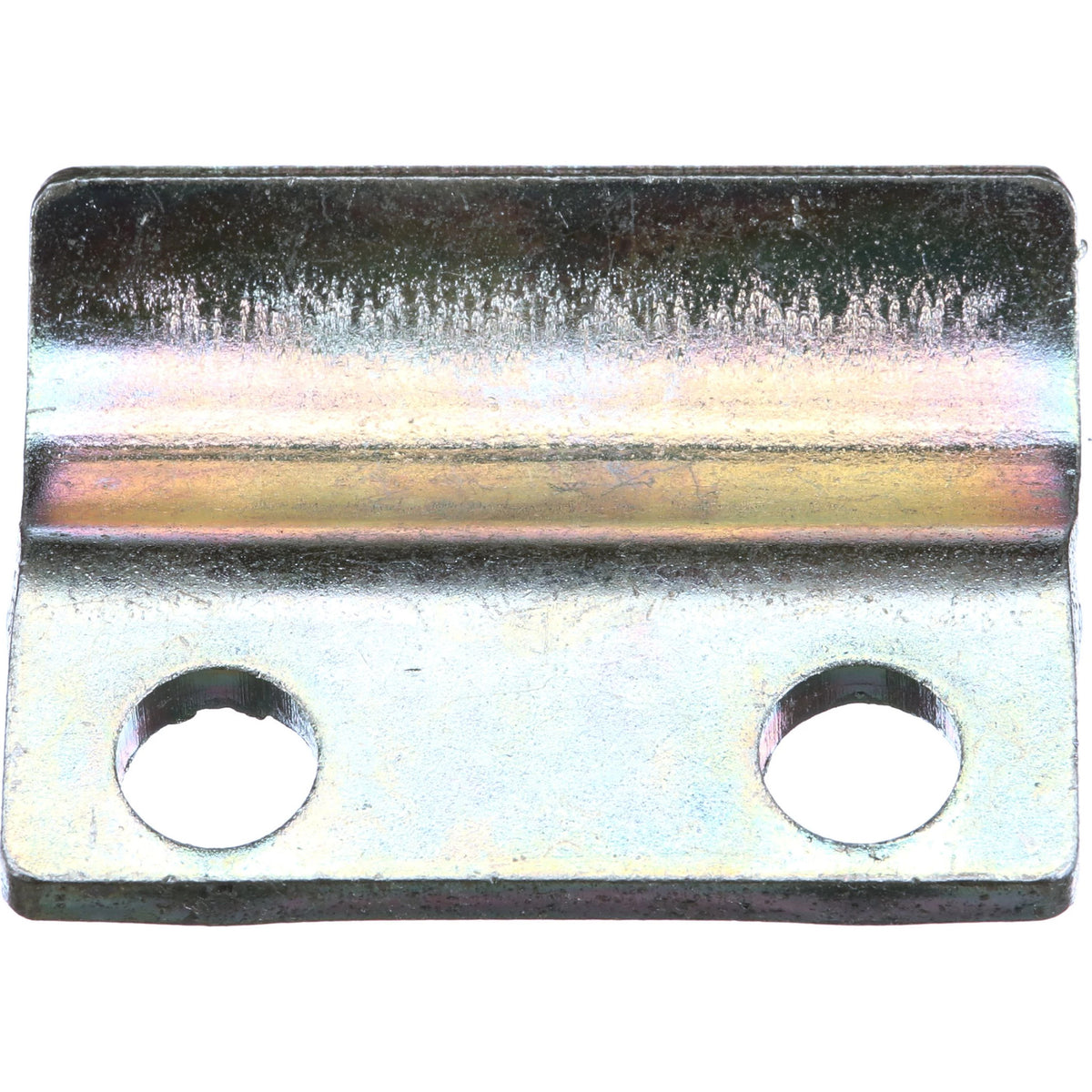 47757718 - OEM CLAMP COLLAR - CASE CONSTRUCTION