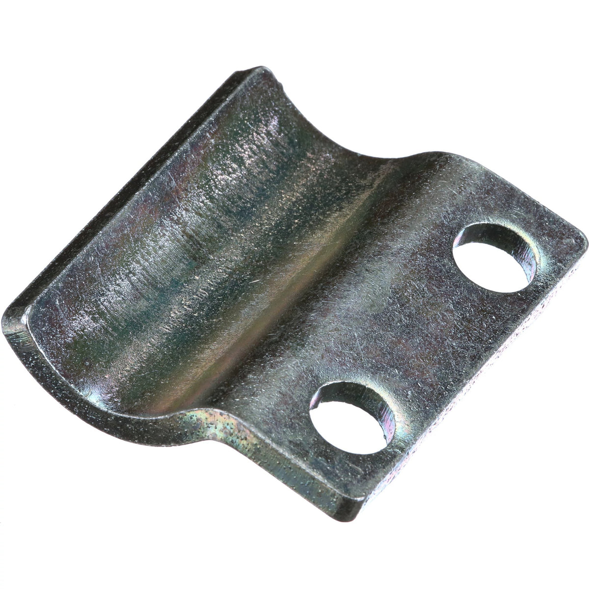 47757718 - OEM CLAMP COLLAR - CASE CONSTRUCTION