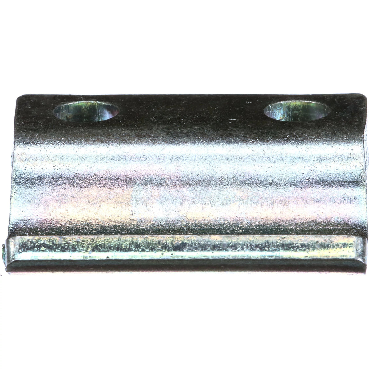 47757718 - OEM CLAMP COLLAR - CASE CONSTRUCTION