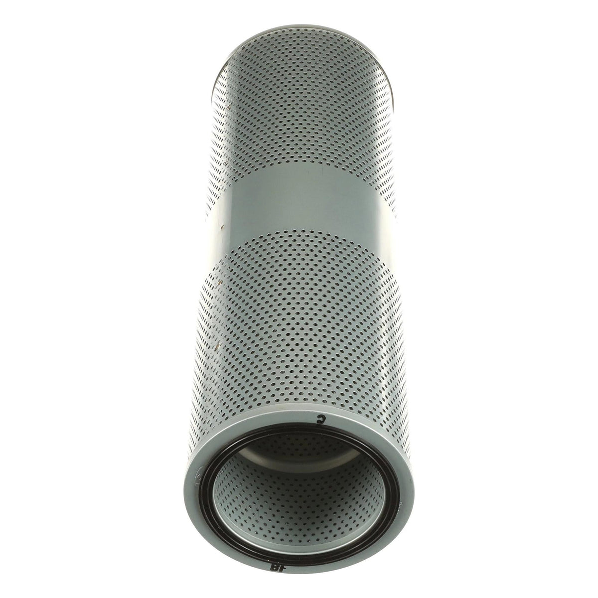 47757762 - OEM HYDRAULIC OIL FILTER - CASE CONSTRUCTION