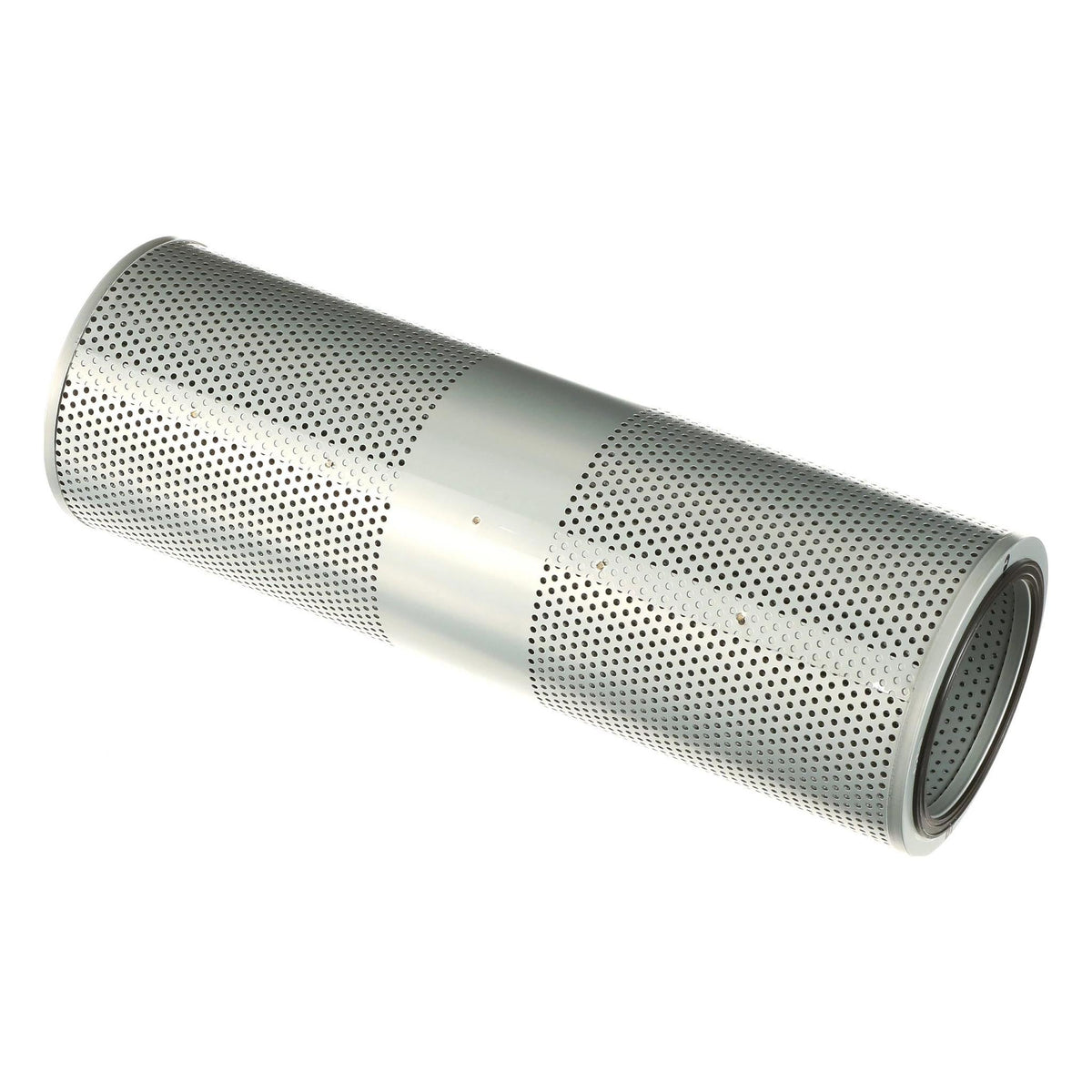 47757762 - OEM HYDRAULIC OIL FILTER - CASE CONSTRUCTION
