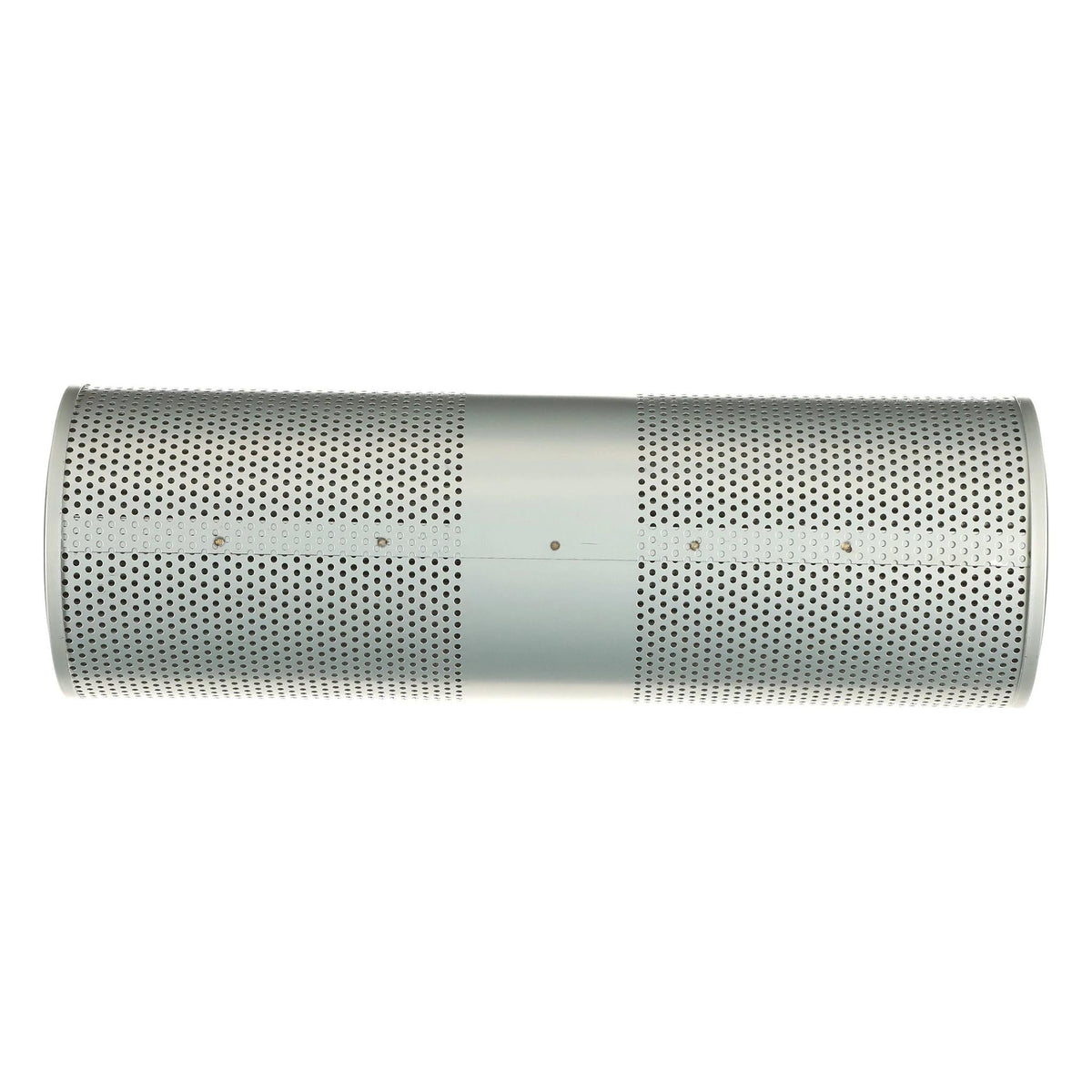 47757762 - OEM HYDRAULIC OIL FILTER - CASE CONSTRUCTION