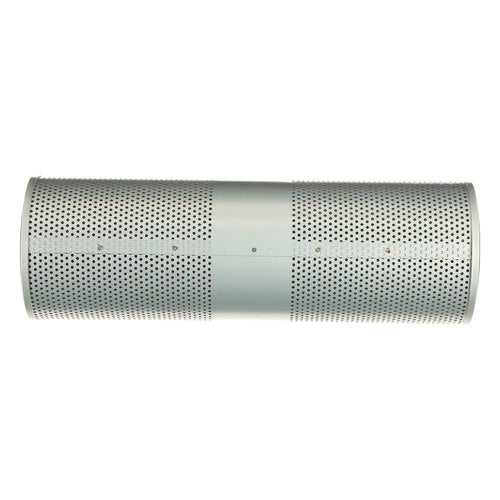 47757762 - OEM HYDRAULIC OIL FILTER - CASE CONSTRUCTION