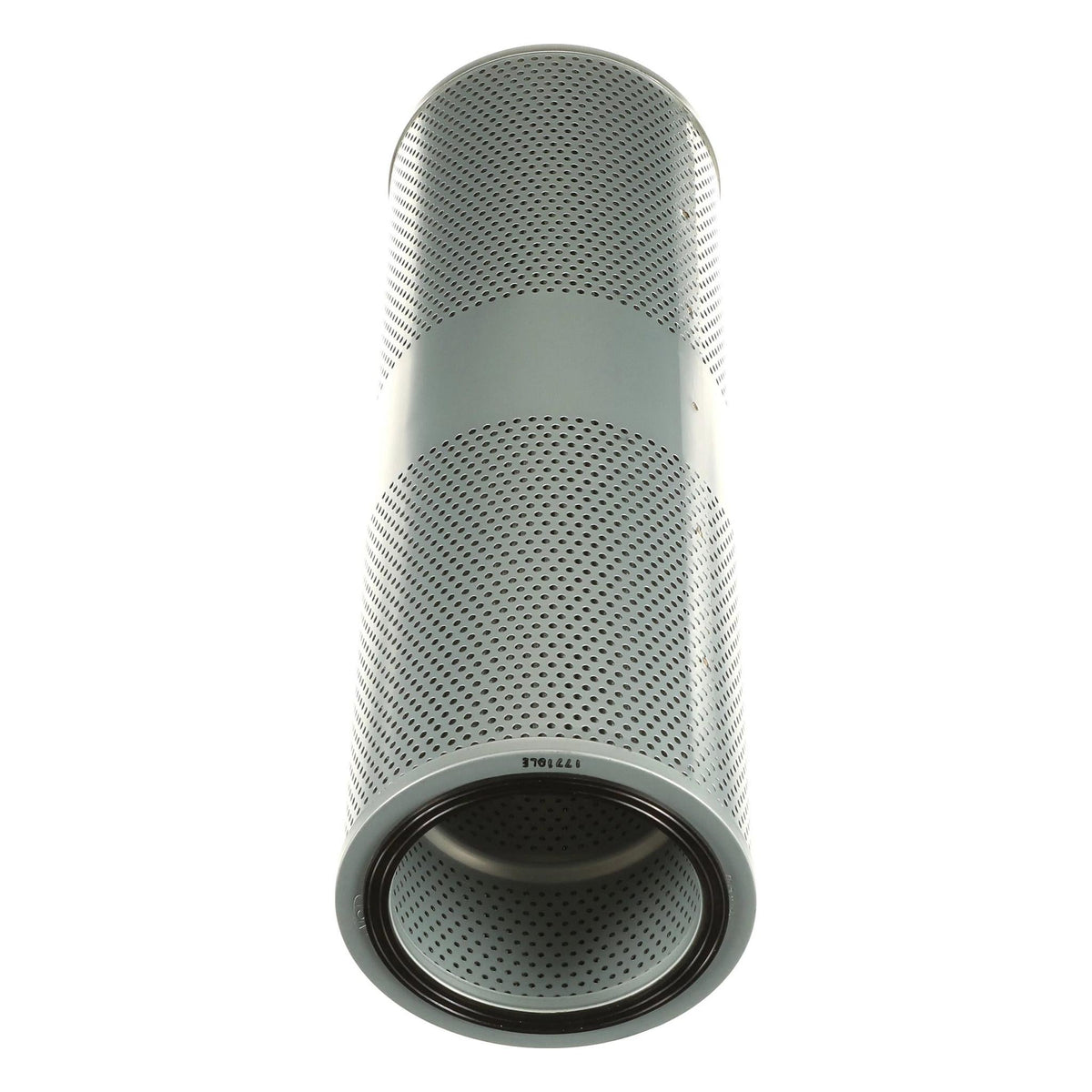 47757762 - OEM HYDRAULIC OIL FILTER - CASE CONSTRUCTION
