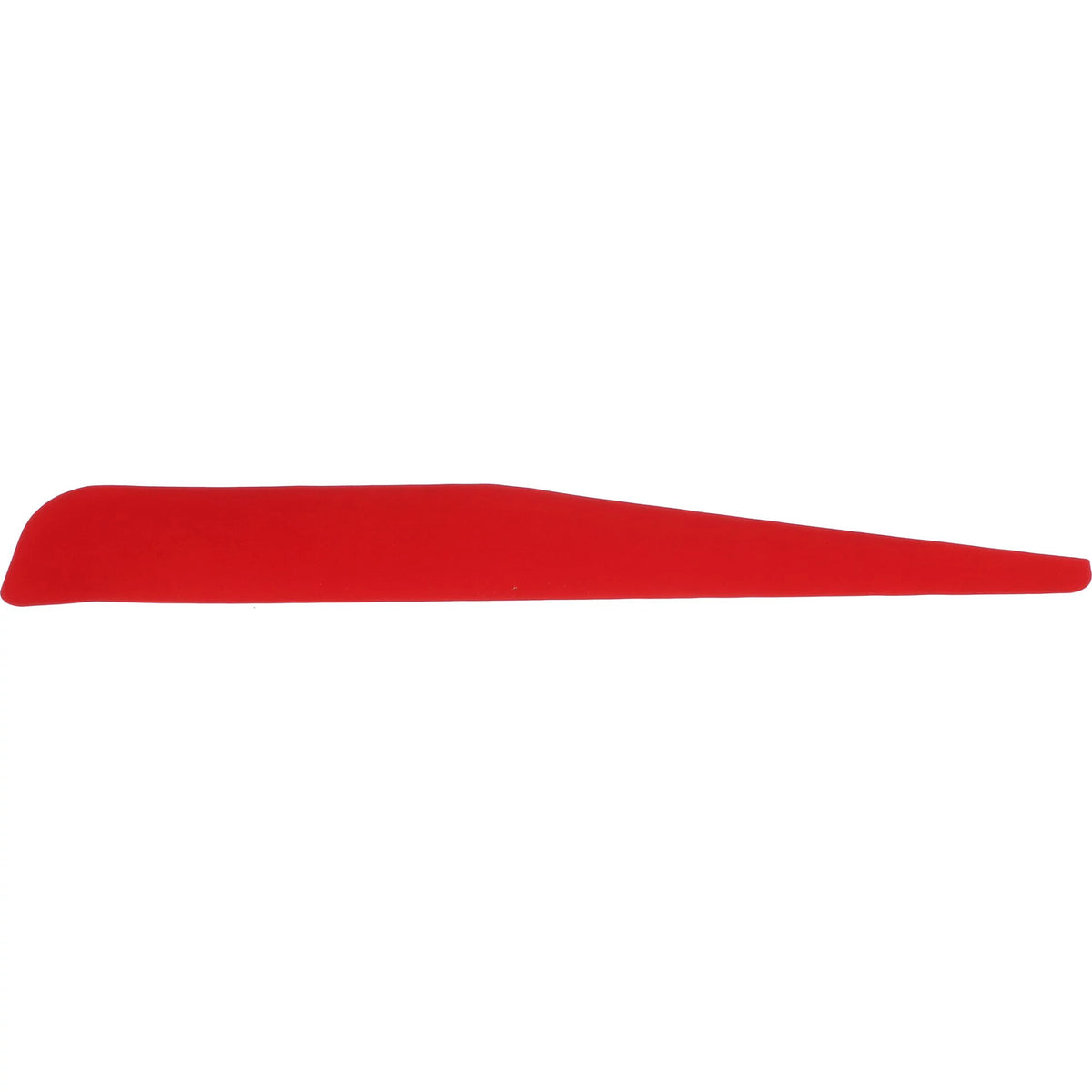 47757765 - OEM DECAL - CASE CONSTRUCTION
