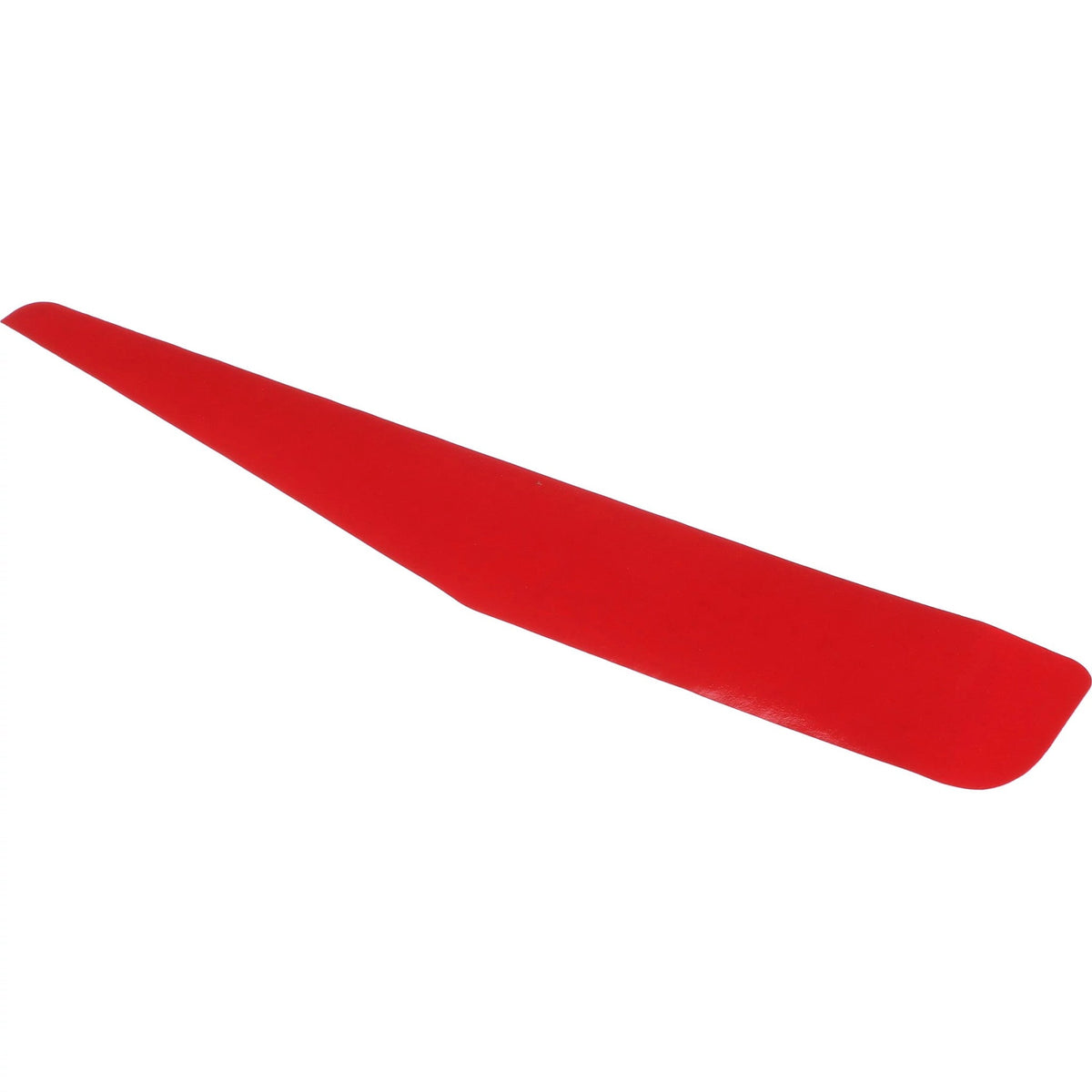 47757765 - OEM DECAL - CASE CONSTRUCTION