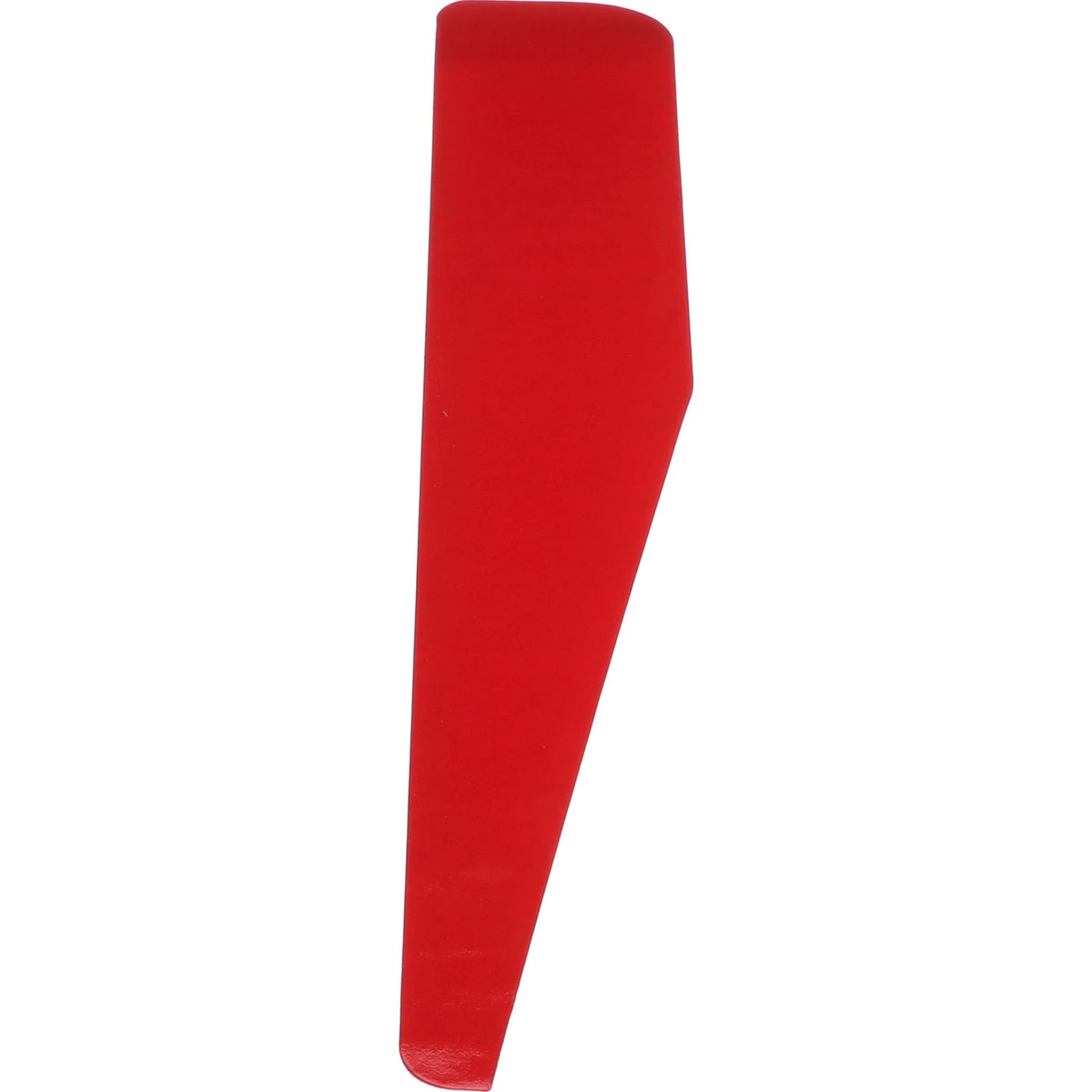 47757765 - OEM DECAL - CASE CONSTRUCTION