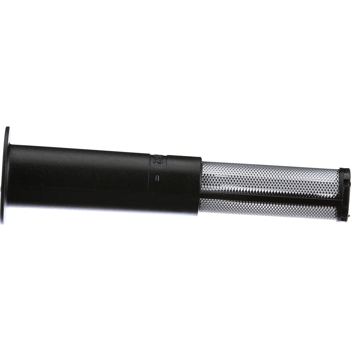47757844 - OEM FILTER STRAINER - CASE CONSTRUCTION