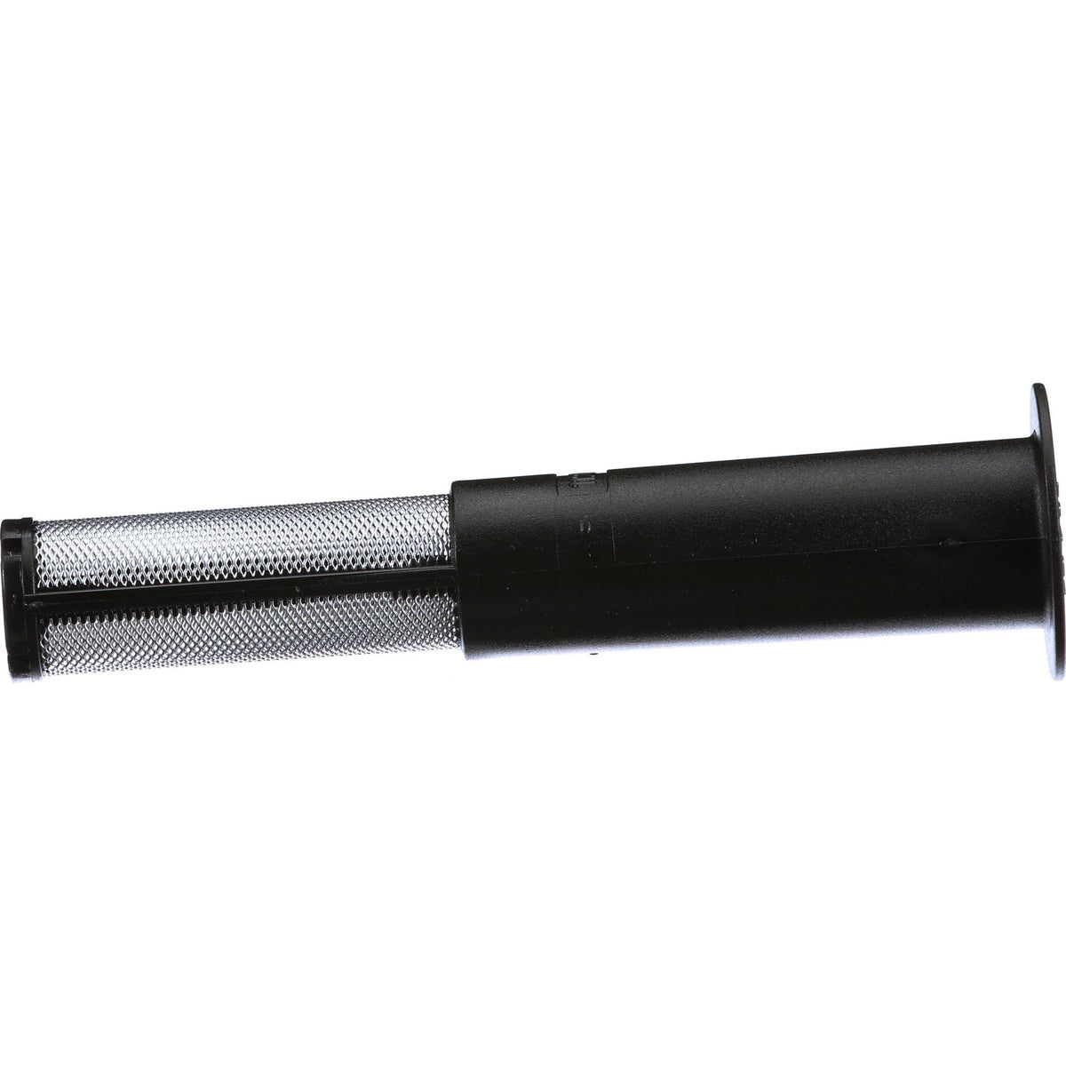47757844 - OEM FILTER STRAINER - CASE CONSTRUCTION