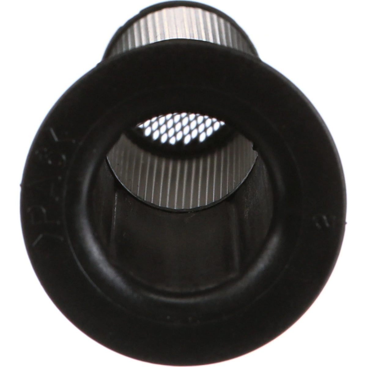 47757844 - OEM FILTER STRAINER - CASE CONSTRUCTION