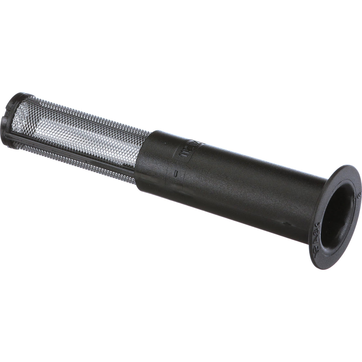 47757844 - OEM FILTER STRAINER - CASE CONSTRUCTION