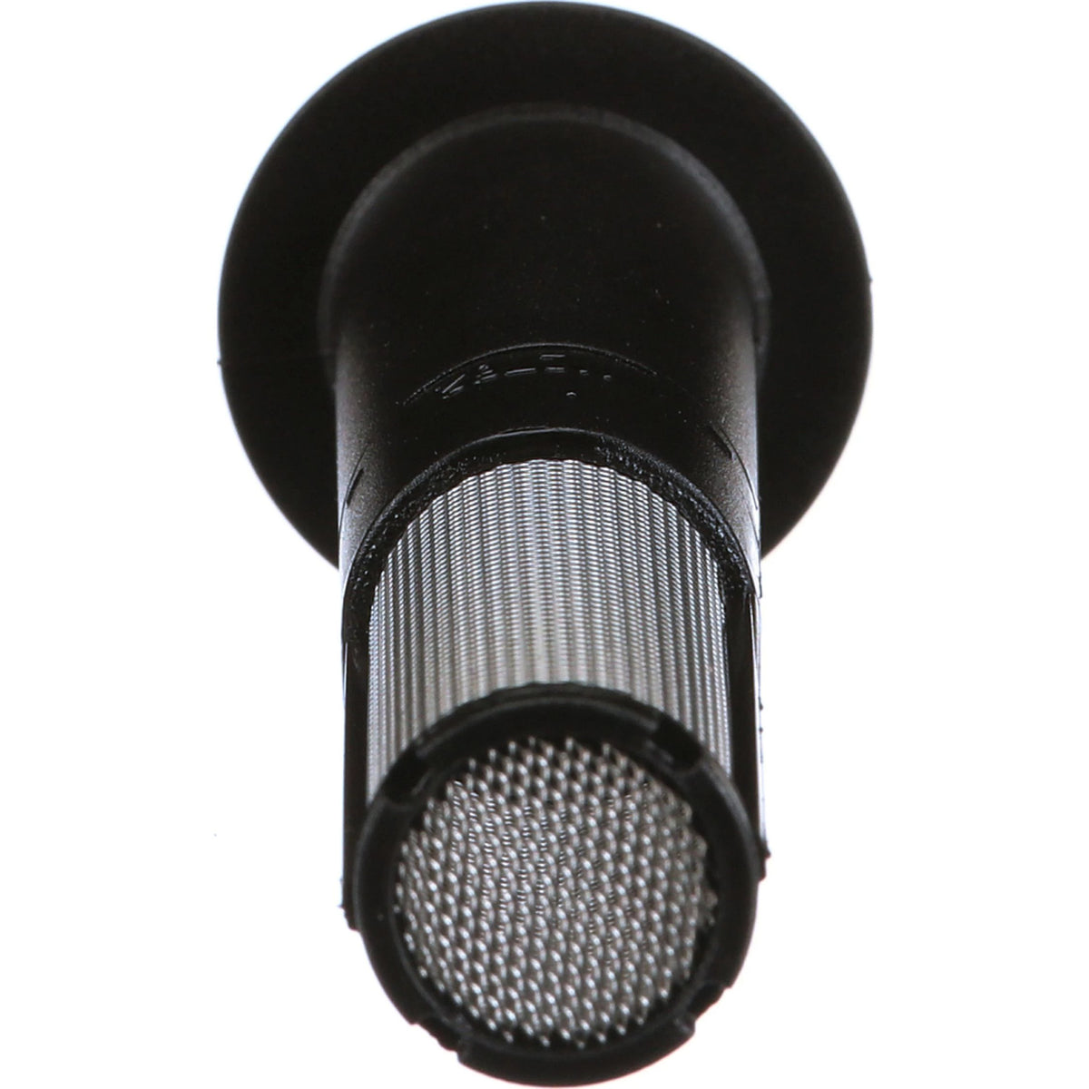 47757844 - OEM FILTER STRAINER - CASE CONSTRUCTION