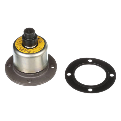 47757847 - OEM BREATHER - CASE CONSTRUCTION