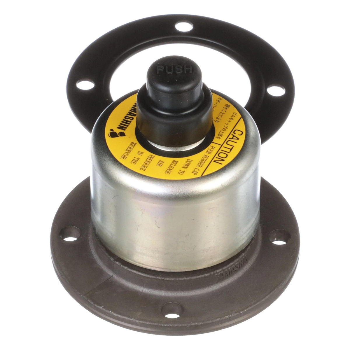47757847 - OEM BREATHER - CASE CONSTRUCTION
