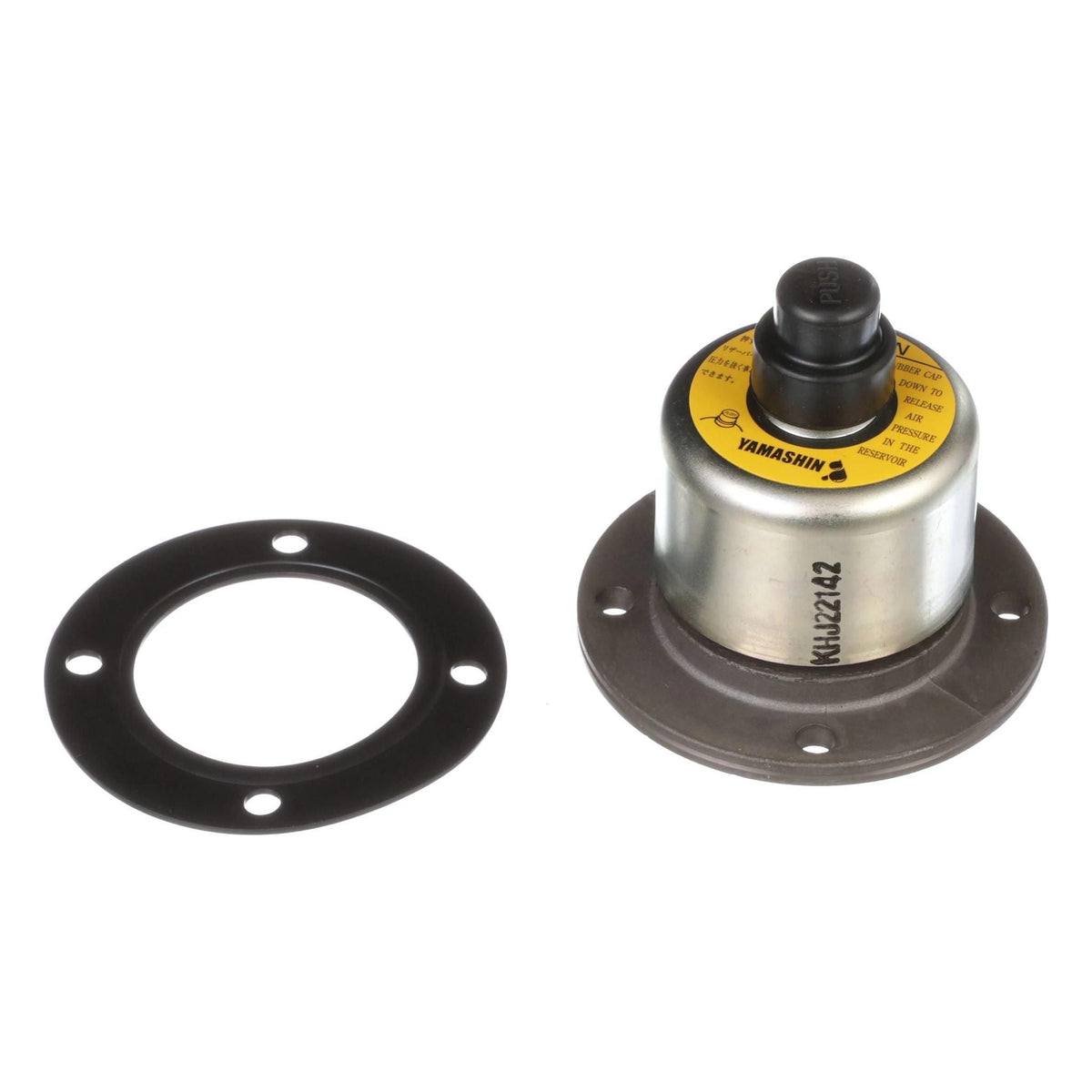 47757847 - OEM BREATHER - CASE CONSTRUCTION